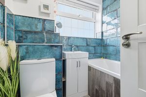 Photo 8- click for photo gallery